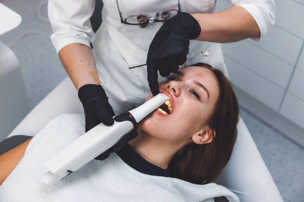 Best Emergency Gum Pain Relief  in Friendly, MD